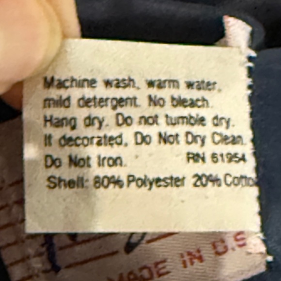 TUNDRA Mens XL Coogi Style 3D Abstract Vibrant Knit Colorful V-Neck Sweater - Picture 7 of 7